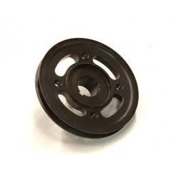 POLEA 16 31T10/30 Z-30 BEA
