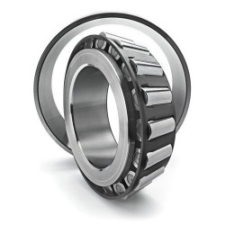 ANILLO NILO