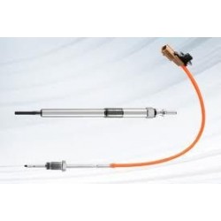 CALENTADOR BOSCH - Y924J - CH189 - CH163