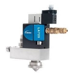 MODULO DE CONTROL NORDSON WM 63XX (SUSTITUIDA POR LA REF. 7304624)