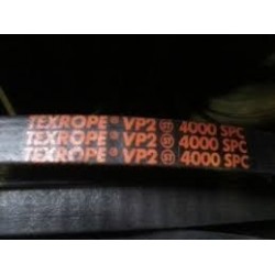 CHAVETA VARIADOR T1G/D1G-50 TEXR