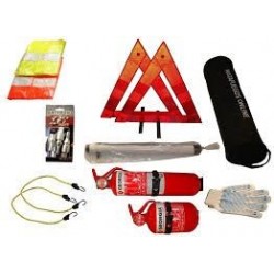 TOMA CORR DIAM 5.2MM SEC 0.5-