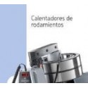 SKF MAPRO