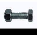 TORNILLERIA HEXAGONAL 6.8