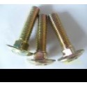 TORNILLO C.R.C.C. 603