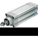NEUMATICA FESTO