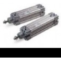 NEUMATICA METAL WORK