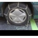 ACCESORIOS AUTOMOVIL