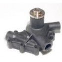 BOMBAS DE AGUA SKF