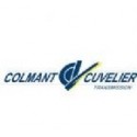 CORREAS AUTO COLMANT PK