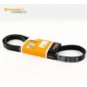 CORREAS AUTOMOCION