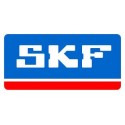 FILTROS FRAM OFERTA