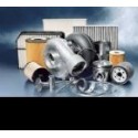 FILTROS MAHLE CON ASTERISCO