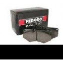 FRENOS FERODO