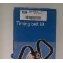 KITS DISTRIBUCION SKF
