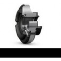 KITS RUEDA CAMION SKF