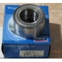 KITS RUEDA SKF