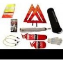 PRODUCTOS CEM