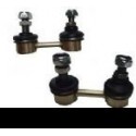 ROTULAS AUTOMOCION