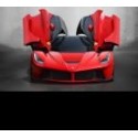 TURBOS MAHLE