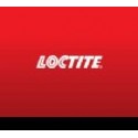 LOCTITE