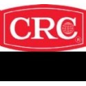 PRODUCTOS CRC