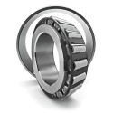 SKF RODILLOS CONICOS