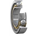 SKF RODAMIENTOS BOLAS CONTACTO ANGULAR