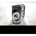 FRENOS CAMION