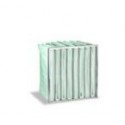 GENERAL FILTER FILTRO CLIMATIZACION
