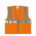 ROPA SEGURIDAD