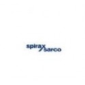 SPIRAX-SARCO