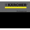 KARCHER