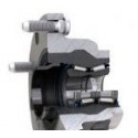 9-RODAMIENTOS SKF AUTOMOCION
