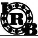 RODAMIENTOS IRB