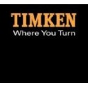 RODAMIENTOS TIMKEN