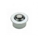 SKF PRODUCTOS INDUSTRIALES
