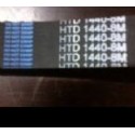 CORREAS 8M-14M COLMANT