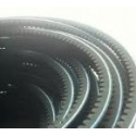 CORREAS VARIAS