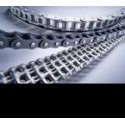 CADENAS INDUSTRIALES
