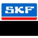 CADENAS SKF