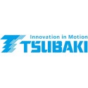 CADENAS TSUBAKI