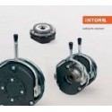 LENZE FRENOS INTORQ