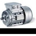 MOTORES LENZE BASIC