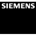 MOTORES SIEMENS