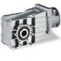 MOTORREDUCTORES VARIOS