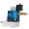 ABB - NORDSON