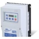 LENZE AC-TECH OFERTAS