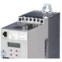LENZE ELECTRONICA
