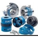 ACOPLAMIENTOS SKF